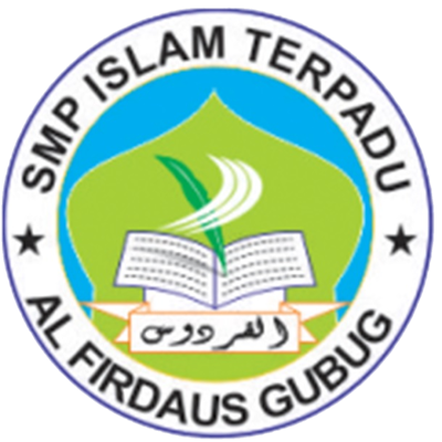 Logo Perpustakaan